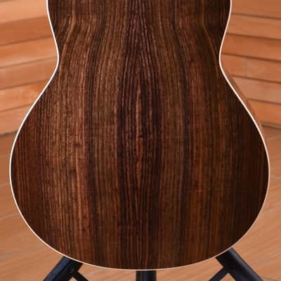 Taylor GT 811e Natural image 12