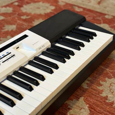 Casio PX-5S Stage Piano image 9