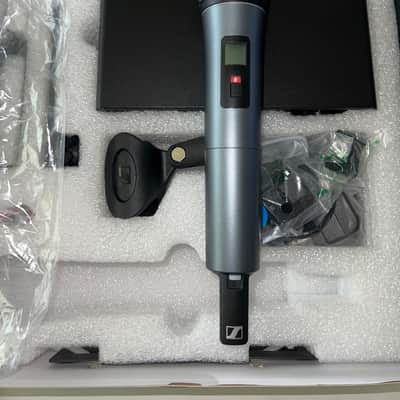 Sennheiser XS Wireless 2 image 12