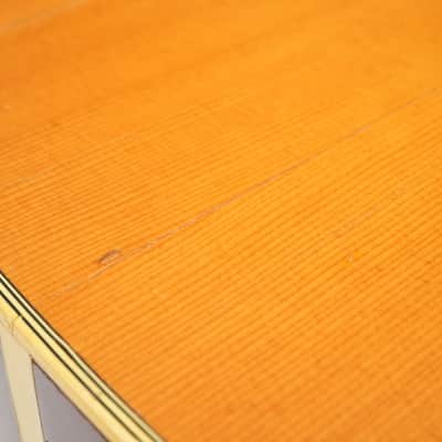 Martin D28 1964 image 13