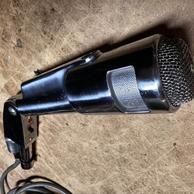 Electro-Voice 664 Cardioid Dynamic Microphone | Reverb