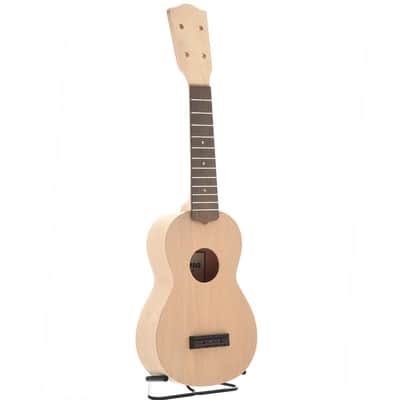 Ohana CK-KIT Concert Ukulele Kit
