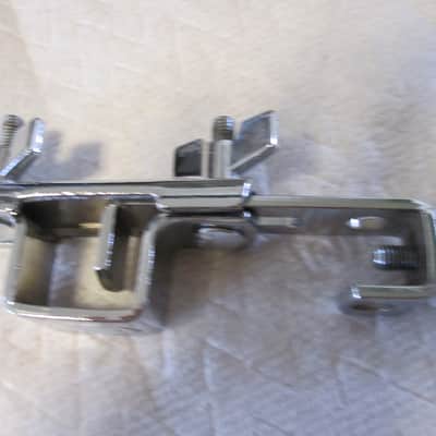 Gibraltar SC-101 Tambourine Holder Mount Clamp image 3