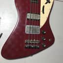 Gibson Thunderbird Bass IV 1964
