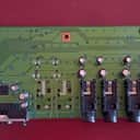 Roland Fantom XR Jack Board