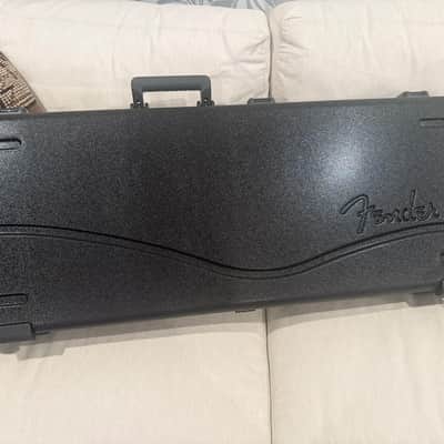 Fender 70th Anniversary Player Plus Stratocaster SSS Transparent Mocha Burst Mint with Fender hardshell case image 6