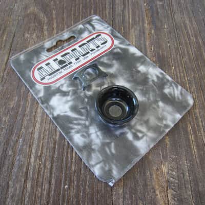 Allparts AP-0275-003 Jack Cup for Telecaster