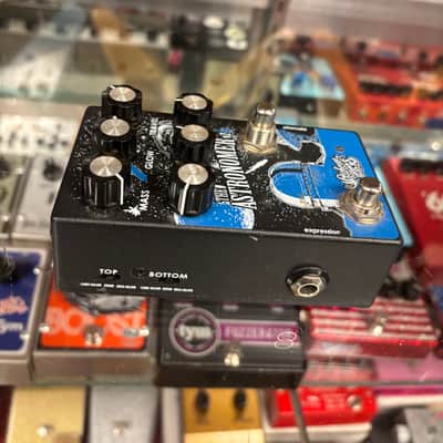 Matthews Effects The Astronomer Celestial Reverb V2 image 5