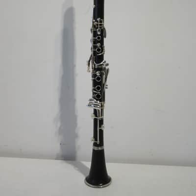 Buffet Crampon B12 Bb Clarinet Outfit - Ideal Student Instrument image 3