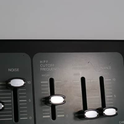 Roland SYSTEM-100 MODEL-101 (Serviced) image 19