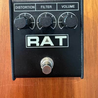 ProCo RAT 2 image 1