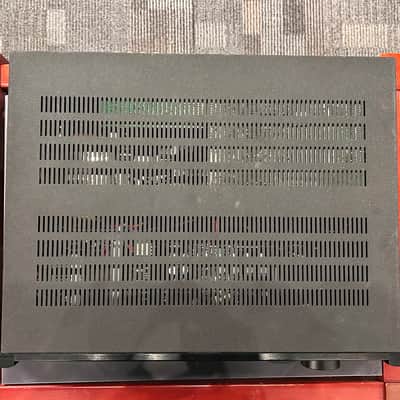 Anthem MRX300 A/V 7.1 DolbyDigital Receiver image 12