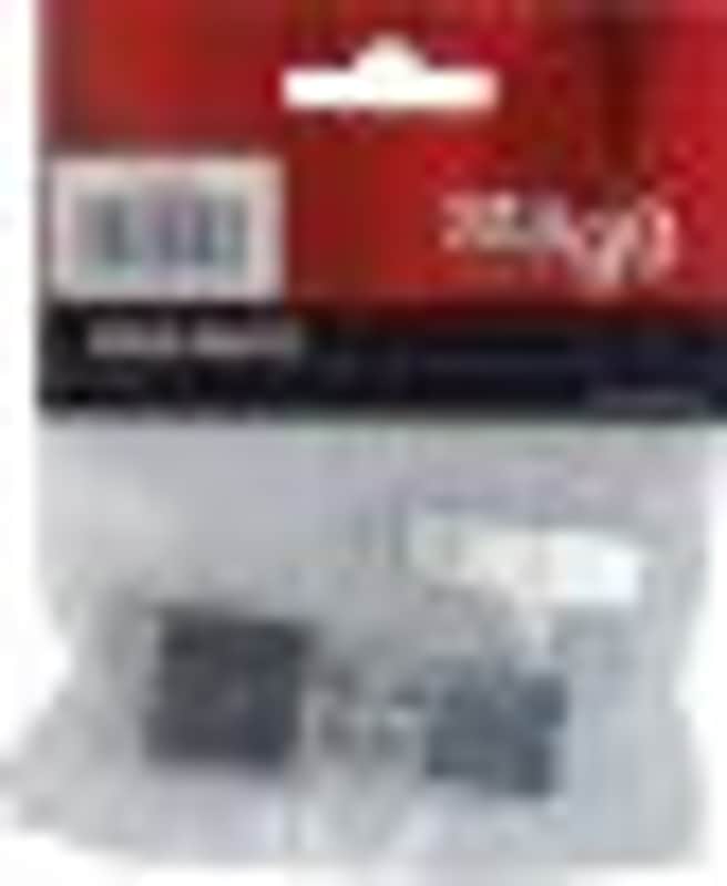 Stagg Standard Hi-Hat Clutch-M8 image 1