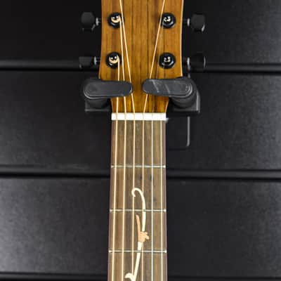 Washburn BTSC40-SCE image 8