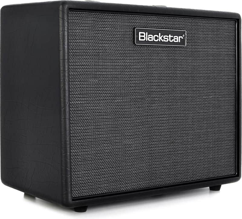 Blackstar HT MK III 1 x 12-inch Guitar Cabinet image 1