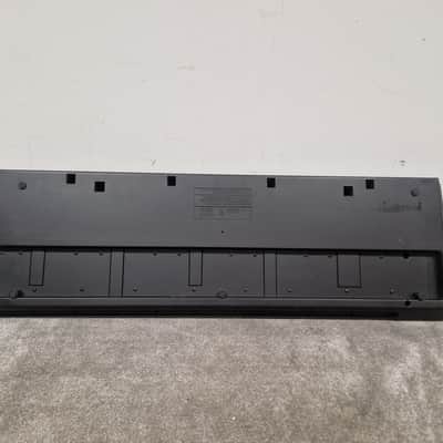 Korg Microarranger Keyboard - Compact Arranger - Good image 11