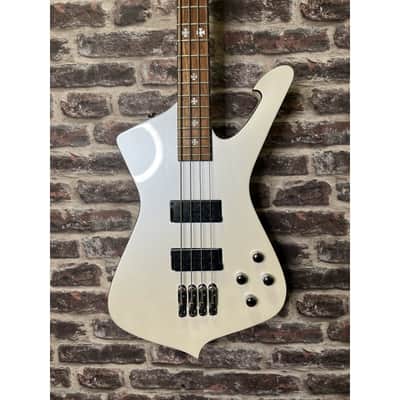 Ibanez SDB3 image 2