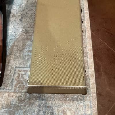 Fender American Strat LH / Trade image 6