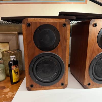 Phase Technology PC60 CA Loudspeaker (Pair) image 8
