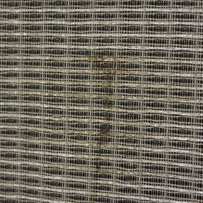 Fender PRO TUBE TWIN AMP image 9