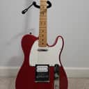 Fender Telecaster Custom