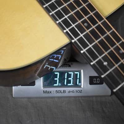 Martin 000-18 image 17