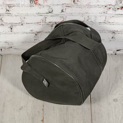 Gator - 8x8 Tom - Padded Rack Tom Bag, 8x8" Zippered Bag - x0407 - USED image 2