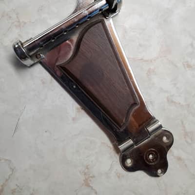 Epiphone 5102T/EA250, Univox Coily, Aria Diamond, Matsumoku Vibrato Tailpiece 1970-1974 image 1