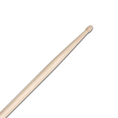 Zildjian Z5A-5A - Bacchette Hickory Series image 2