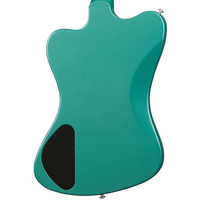 Gibson Non-Reverse Thunderbird image 4