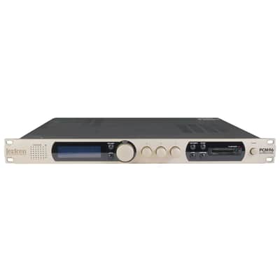 Lexicon PCM96 Surround (Used) image 3