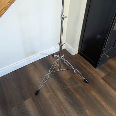 Ludwig Straight Cymbal Stand image 2