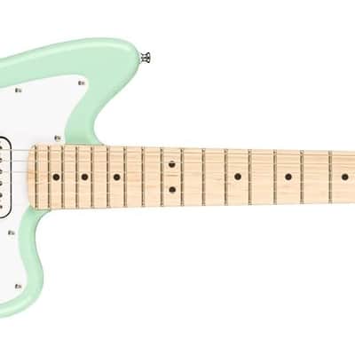 FERNANDES / Burny IKEBE ORIGINAL ZO-3ST 1972 RB (CW) [Special