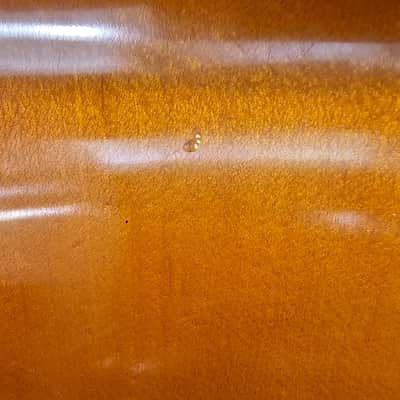 D Z Strad Cello - Model 101 - Cello Outfit (3/4 Size) (Pre-owned) image 17