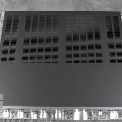 Pioneer SA-8800 II Stereo Integrated Amplifier in Good Condition image 10