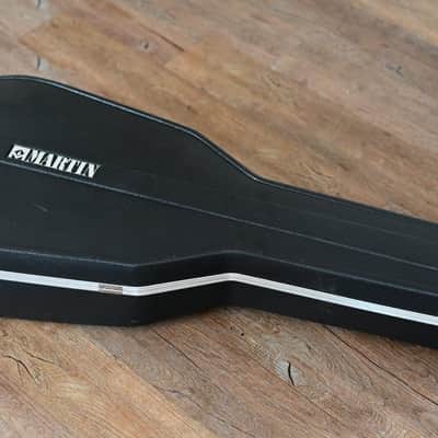 Martin D12-35 (1980) image 24