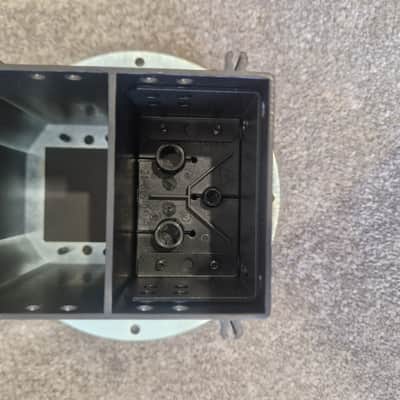 Extron Cable Cubby 100 – AV Connectivity Enclosure – Excellent w/ Original Box image 11