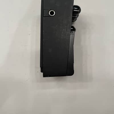 Aria DD-X5 Digital Delay 4-Modes Rare Vintage Guitar Effect Pedal MIJ Japan image 3