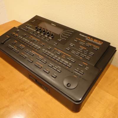 Roland G-800 Module image 3