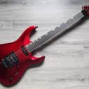 ESP Original Series Horizon I