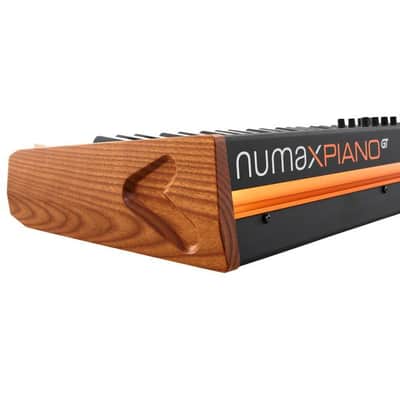 Studiologic Numa X GT | 88-Key Digital Piano. New with Full Warranty! image 18
