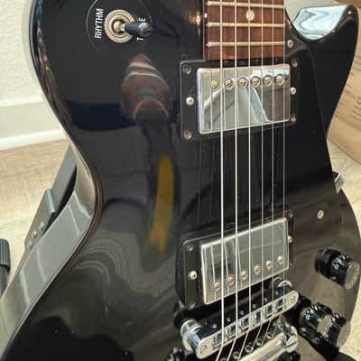 Gibson Les Paul Studio 1998 image 4