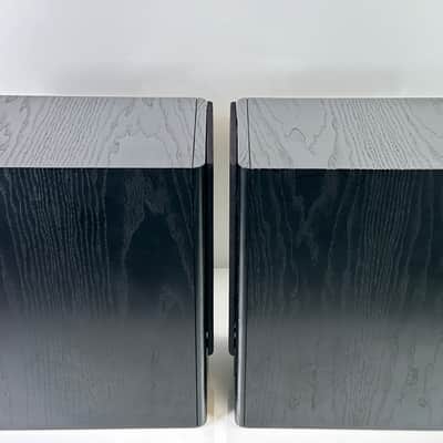 PMC TB2+ Studio Monitor Passive Surround Sound Speaker (Pair) image 7