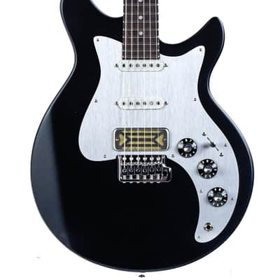 Eastman FullerTone DC 62 Moss Black image 1