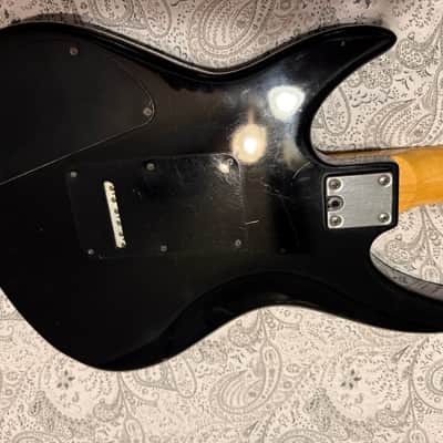 Peavey Horizon II image 7