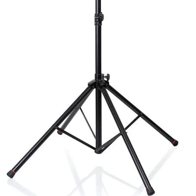 Gator Gfw- Quad (Non-Piston) Stand With Ls1 Top Bars image 1