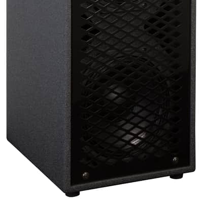 Trace Elliot ELF 2x8" 400W Compact Bass Cabinet image 4