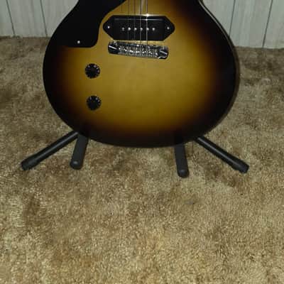 Gibson  Les Paul Jr 2025 Left Handed image 3