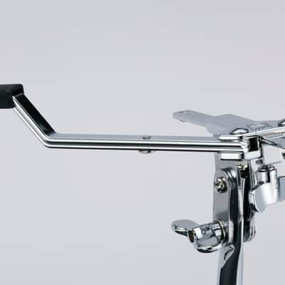 Immagine Tama HS50S Snare Ständer - 6