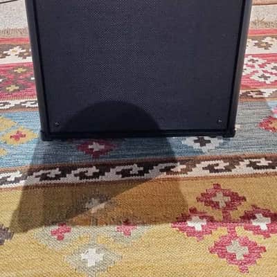 Boss Katana-210 Bass Combo image 1